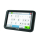Mio M610 Europa Plus LTU - 1407512 - zdjęcie 2